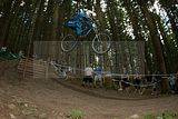 ixs_gdc_ilmenau_09-07-2011-seeding_run_398