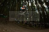 ixs_gdc_ilmenau_09-07-2011-seeding_run_400