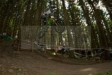 ixs_gdc_ilmenau_09-07-2011-seeding_run_401