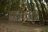 ixs_gdc_ilmenau_09-07-2011-seeding_run_402
