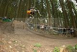 ixs_gdc_ilmenau_09-07-2011-seeding_run_403