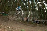 ixs_gdc_ilmenau_09-07-2011-seeding_run_405
