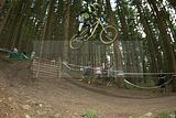 ixs_gdc_ilmenau_09-07-2011-seeding_run_406