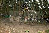 ixs_gdc_ilmenau_09-07-2011-seeding_run_407