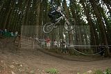 ixs_gdc_ilmenau_09-07-2011-seeding_run_408