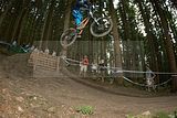 ixs_gdc_ilmenau_09-07-2011-seeding_run_409