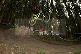 ixs_gdc_ilmenau_09-07-2011-seeding_run_410
