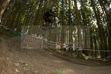 ixs_gdc_ilmenau_09-07-2011-seeding_run_411