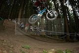 ixs_gdc_ilmenau_09-07-2011-seeding_run_412
