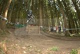 ixs_gdc_ilmenau_09-07-2011-seeding_run_414