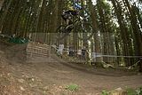 ixs_gdc_ilmenau_09-07-2011-seeding_run_415