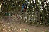 ixs_gdc_ilmenau_09-07-2011-seeding_run_416