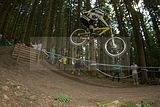 ixs_gdc_ilmenau_09-07-2011-seeding_run_417