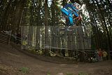 ixs_gdc_ilmenau_09-07-2011-seeding_run_418