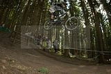 ixs_gdc_ilmenau_09-07-2011-seeding_run_419