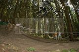 ixs_gdc_ilmenau_09-07-2011-seeding_run_420