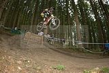 ixs_gdc_ilmenau_09-07-2011-seeding_run_421
