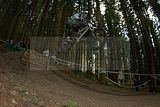 ixs_gdc_ilmenau_09-07-2011-seeding_run_422