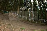 ixs_gdc_ilmenau_09-07-2011-seeding_run_423