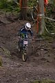 676_DSC0020