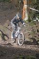 681_DSC0025
