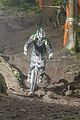 682_DSC0026