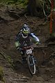 702_DSC0046