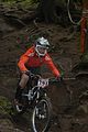 706_DSC0050