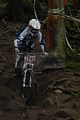 710_DSC0054