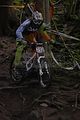 713_DSC0057