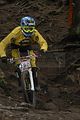 715_DSC0059