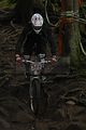 720_DSC0064