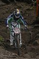 723_DSC0067
