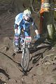 744_DSC0088