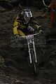 745_DSC0089