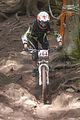 751_DSC0095