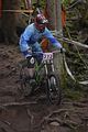 759_DSC0103