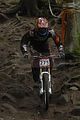 760_DSC0104