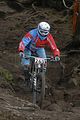 773_DSC0117