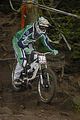 775_DSC0119