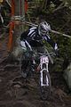 781_DSC0125