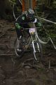 784_DSC0128