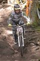 794_DSC0138