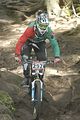 796_DSC0140