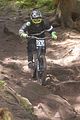 811_DSC0155