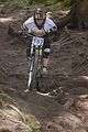 827_DSC0171