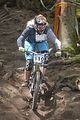 828_DSC0172