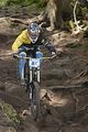 833_DSC0177