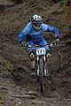 841_DSC0185