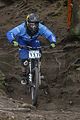 842_DSC0186